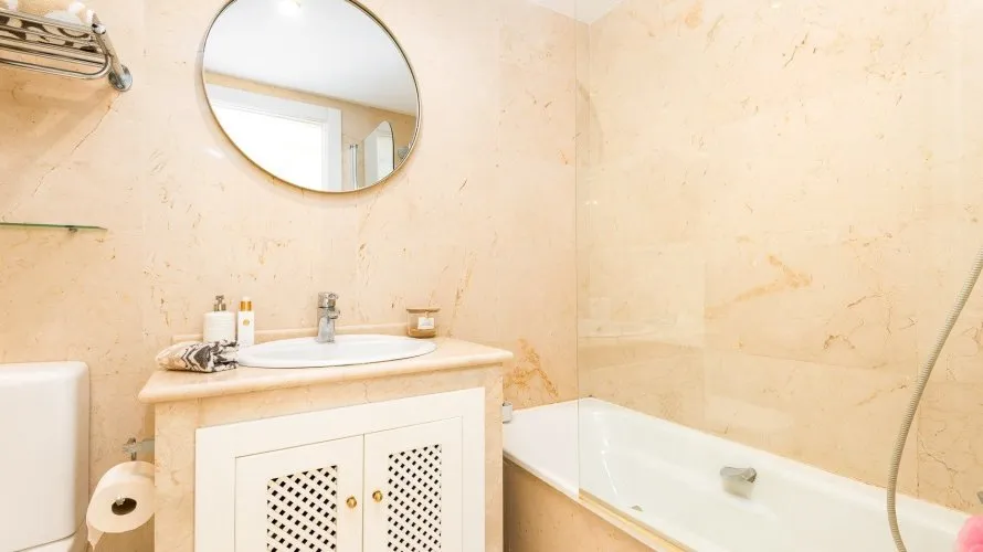 Apartamento de 85m² en San Javier, Spain No. 3300 № 13