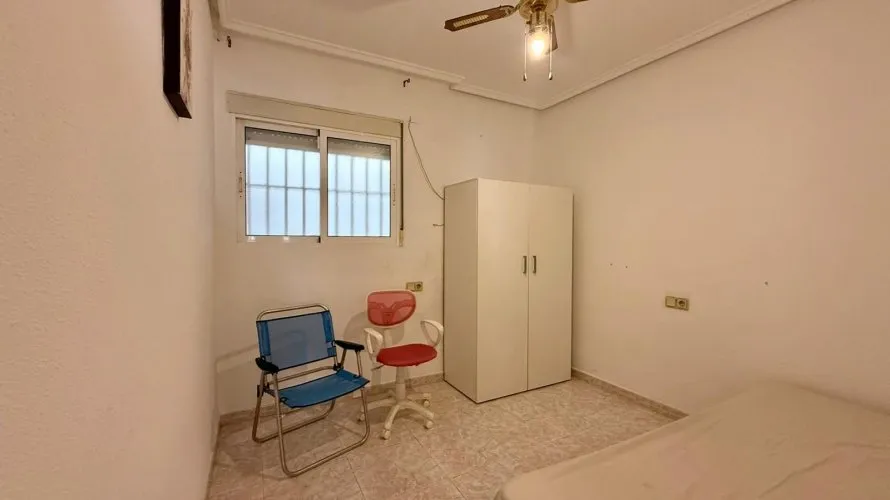 Apartamento de 2 dormitorios en Torrevieja, Spain No. 3231 № 18