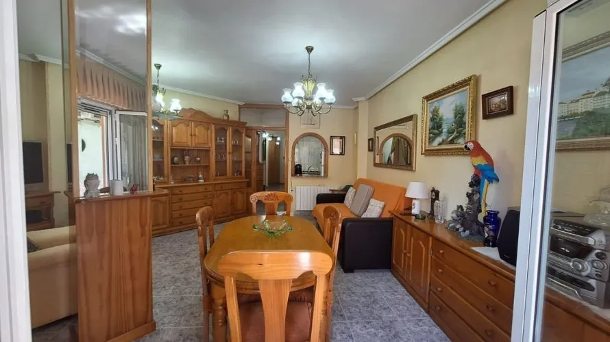 Apartamento de 82m² en Torrevieja, Spain No. 3438 № 25