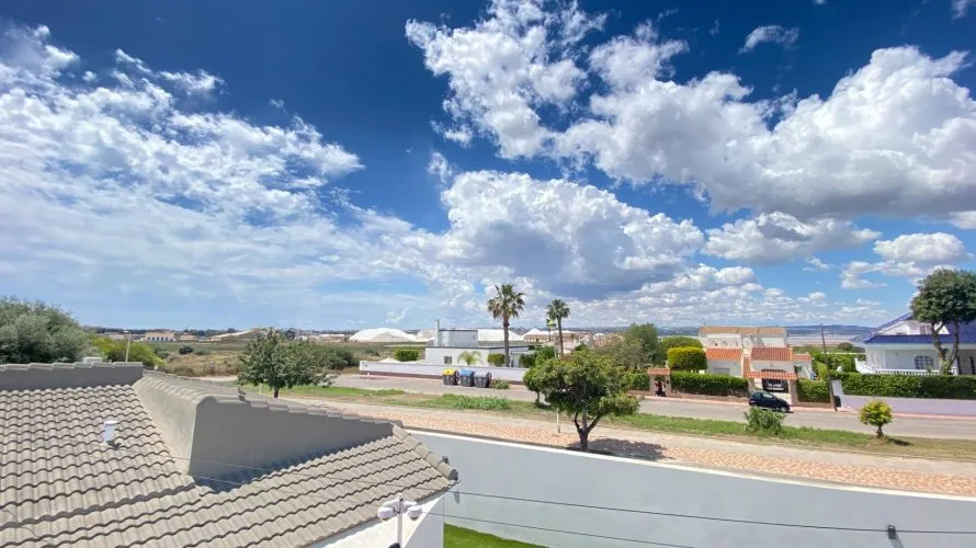 Apartamento de 3 dormitorios en Torrevieja, Spain No. 3281 № 23