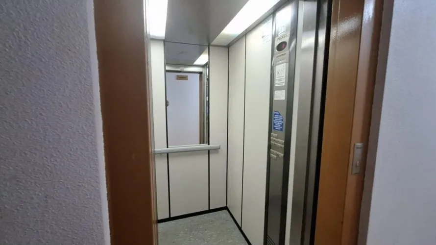 Apartamento de 82m² en Torrevieja, Spain No. 3438 № 1