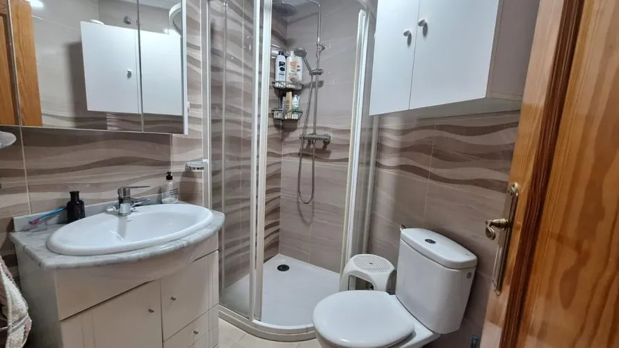 Apartamento de 82m² en Torrevieja, Spain No. 3438 № 15