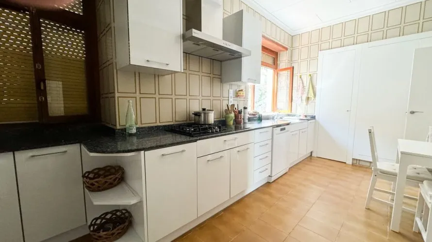 Villa de 330m² en Calasparra, Spain No. 3429 № 6