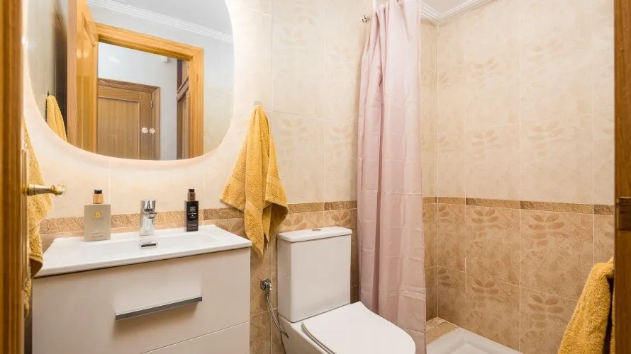 Apartamento de 62m² en Los Altos, Spain No. 3366 № 7