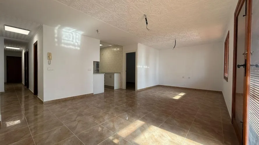 Apartamento de 3 dormitorios en Torrevieja, Spain No. 3190 № 26