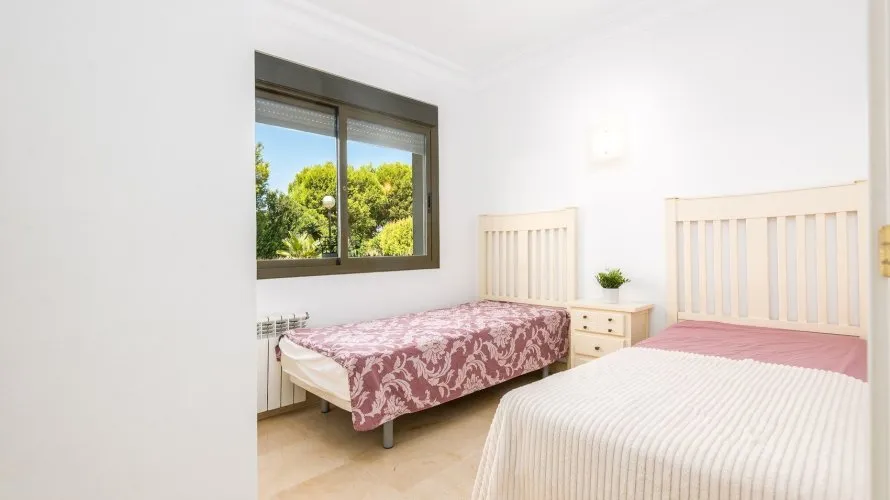 Apartamento de 85m² en San Javier, Spain No. 3300 № 12