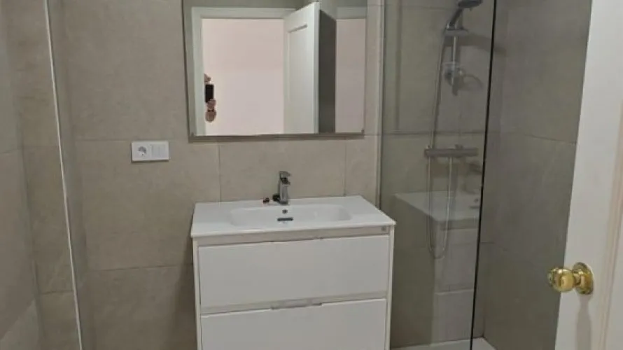 Apartamento de 85m² en Torrevieja, Spain No. 3423 № 7