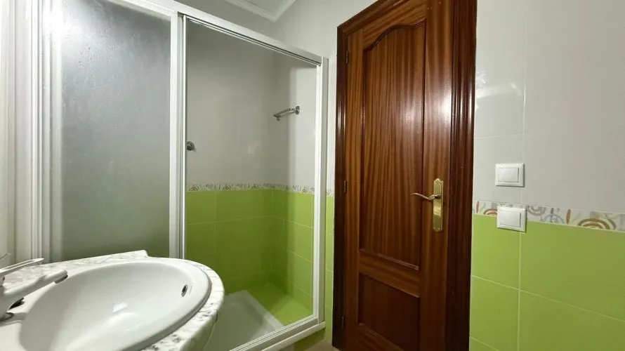 Apartamento de 3 dormitorios en Torrevieja, Spain No. 3190 № 4