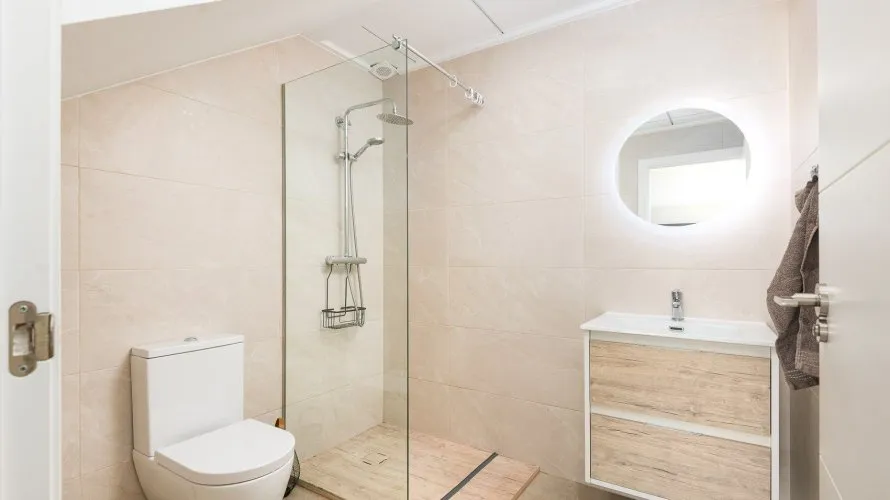 Villa de 121m² en Las Esperanzas, Spain No. 3310 № 21