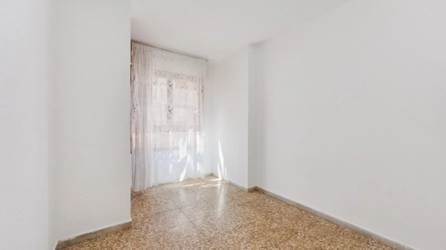 Apartamento de 105m² en Torrevieja, Spain No. 3425 № 9