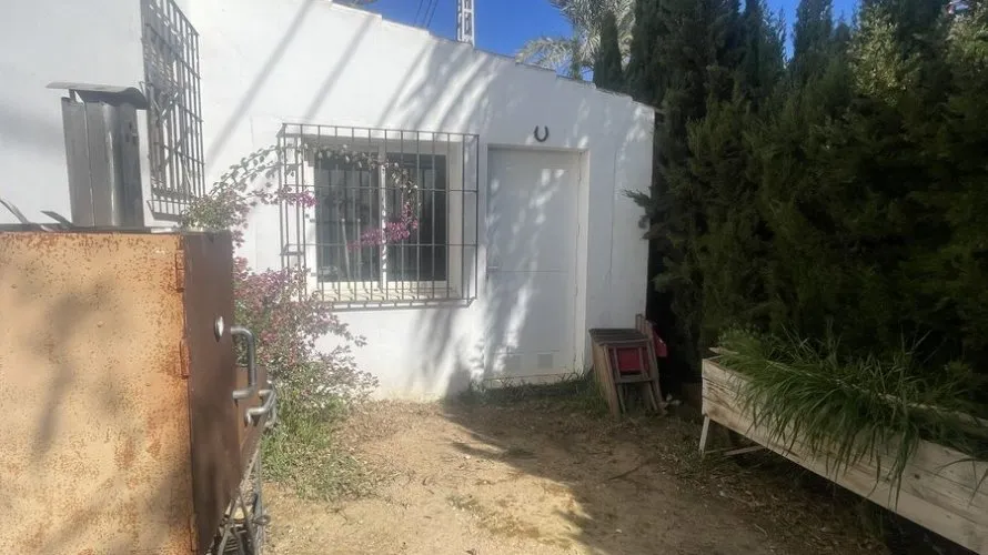 Villa de 180m² en Cabo Roig, Spain No. 3277 № 18