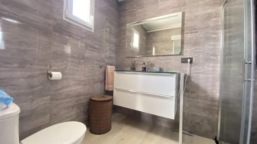 Apartamento de 3 dormitorios en Torrevieja, Spain No. 3281 № 10