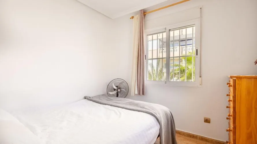 Apartamento de 57m² en La Mata, Spain No. 3307 № 10