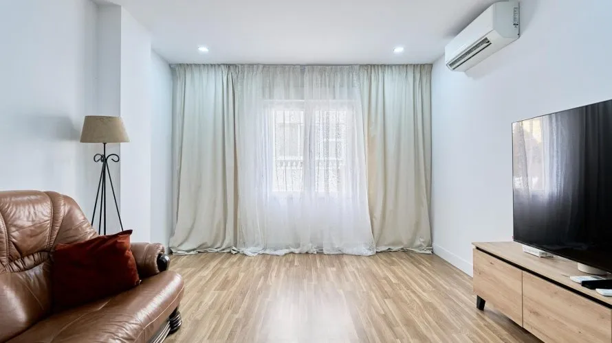 Apartamento de 1 dormitorio en Torrevieja, Spain No. 3382 № 23