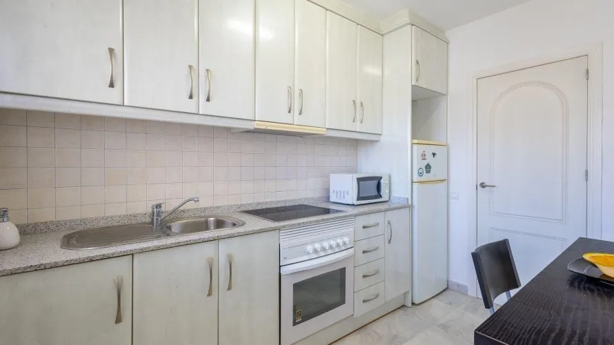 Apartamento de 89m² en La Mata, Spain No. 3309 № 17