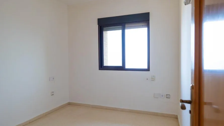 Apartamento de 3 dormitorios en Benidorm, Spain No. 3368 № 16