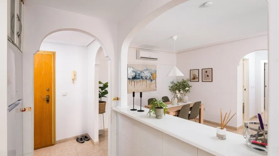 Apartamento de 79m² en Alicante, Spain No. 3362 № 14