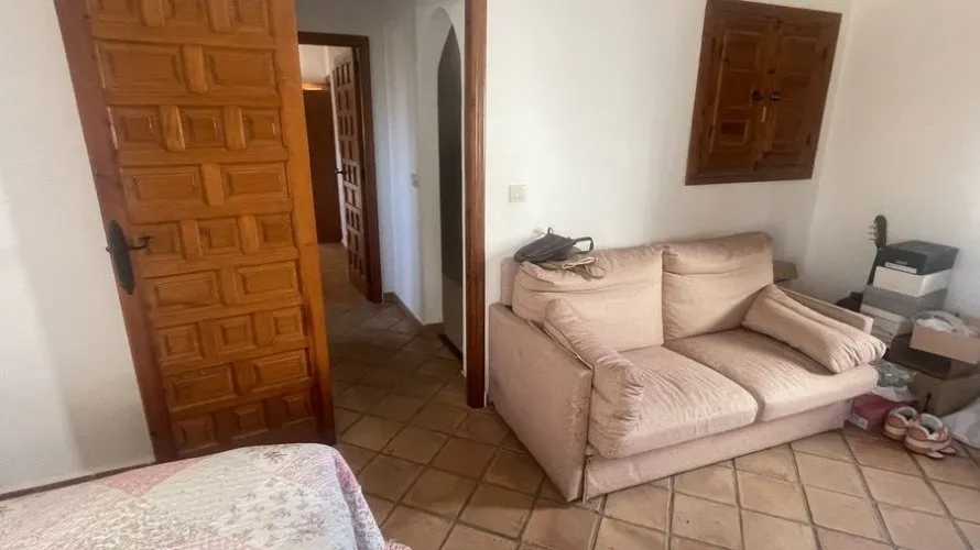 Villa de 180m² en Cabo Roig, Spain No. 3277 № 5