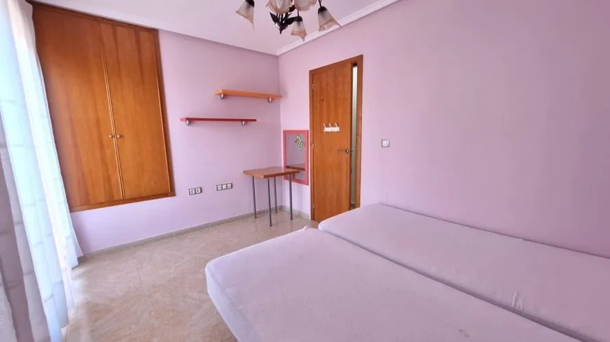 Dúplex de 83m² en Torrevieja, Spain No. 3340 № 6