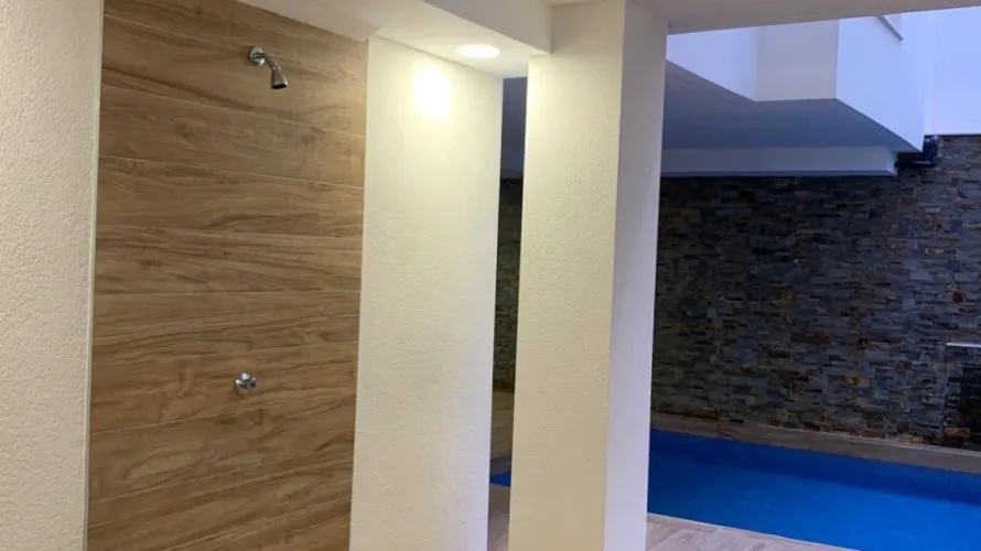 Apartamento de 1 dormitorio en Torrevieja, Spain No. 3319 № 9