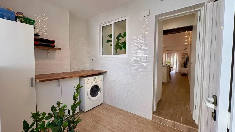 Сasa de 95m² en Alicante, Spain No. 3208 № 12