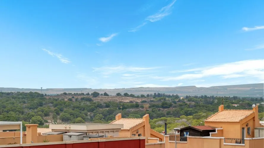 Apartamento de 74m² en Los Altos, Spain No. 3398 № 27