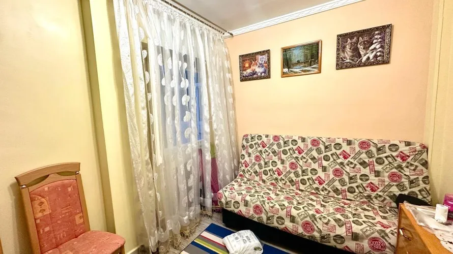 Apartamento de 100m² en Alicante, Spain No. 3322 № 20