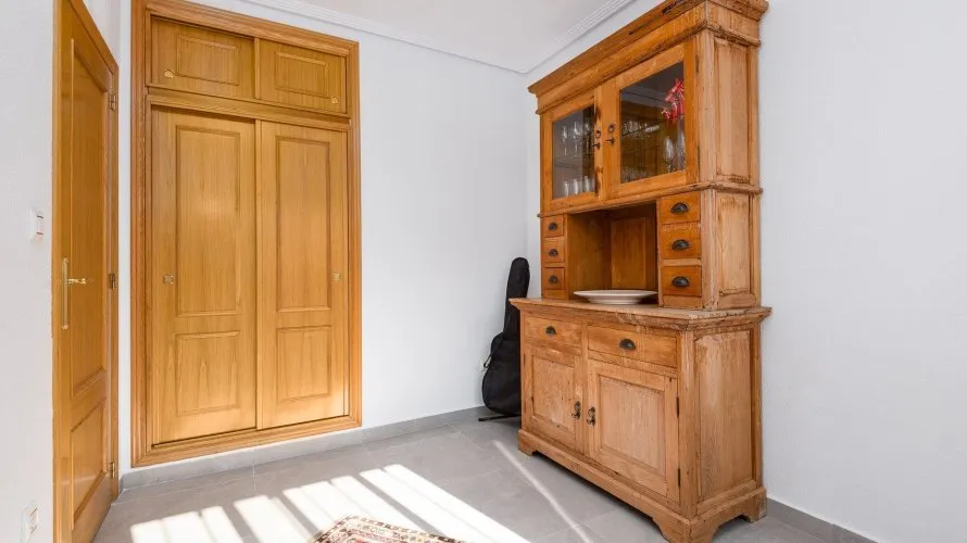 Apartamento de 62m² en Los Altos, Spain No. 3366 № 5