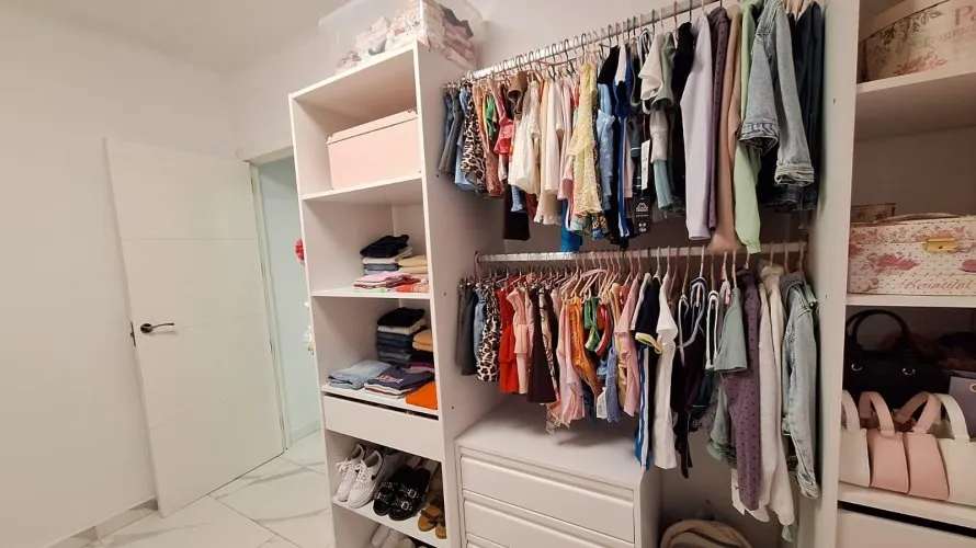 Apartamento de 2 dormitorios en Alicante, Spain No. 3351 № 9