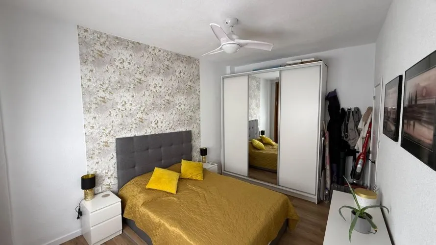 Apartamento de 90m² en Alicante, Spain No. 3289 № 13