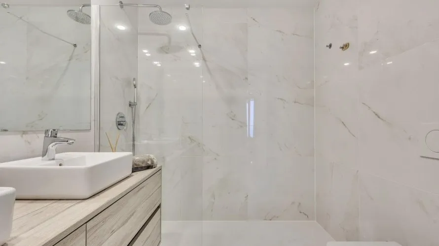 Apartamento de 81m² en Benidorm, Spain No. 3389 № 9