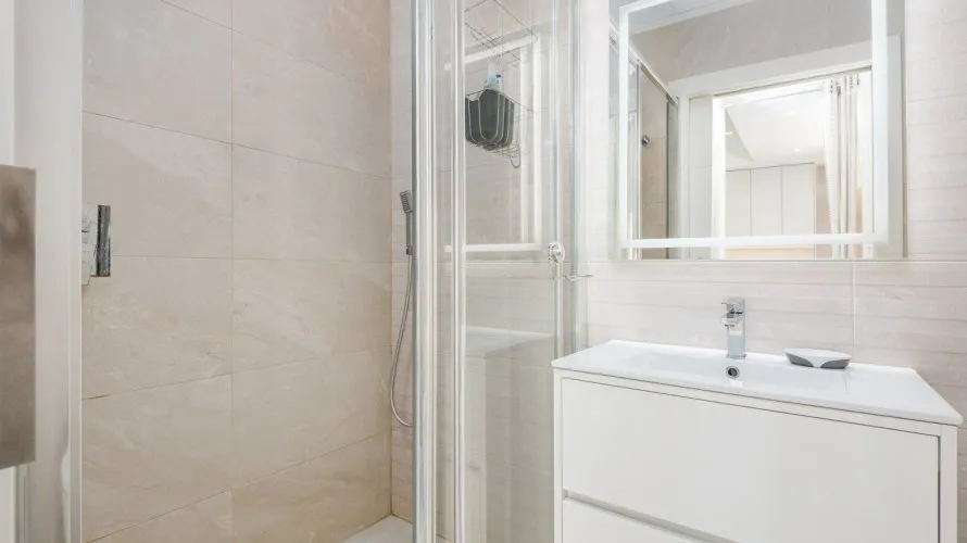 Villa de 139m² en Los Cuarteros, Spain No. 3432 № 3