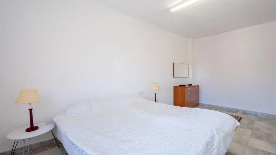 Apartamento de 89m² en La Mata, Spain No. 3309 № 20