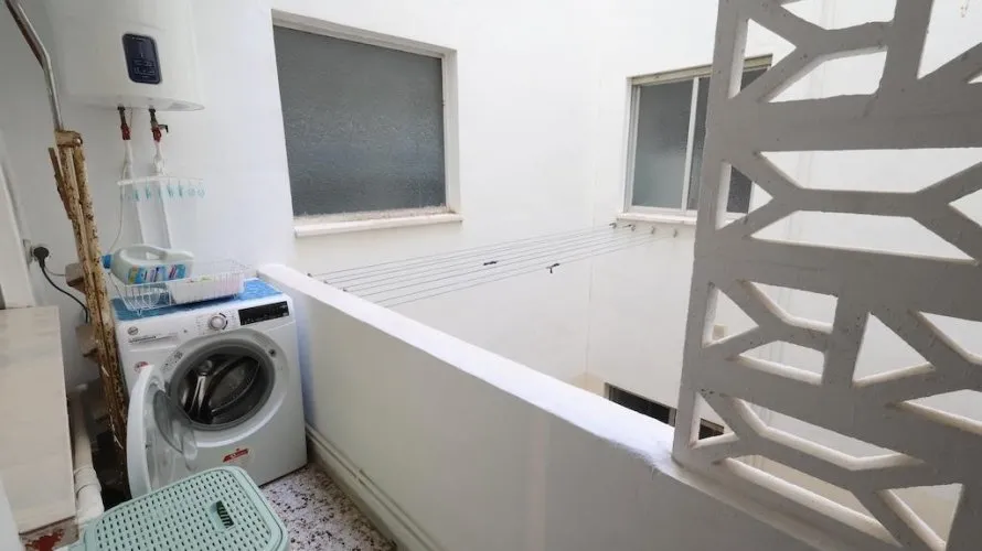 Apartamento de 3 dormitorios en Torrevieja, Spain No. 3375 № 6