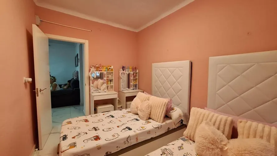 Apartamento de 2 dormitorios en Alicante, Spain No. 3351 № 14