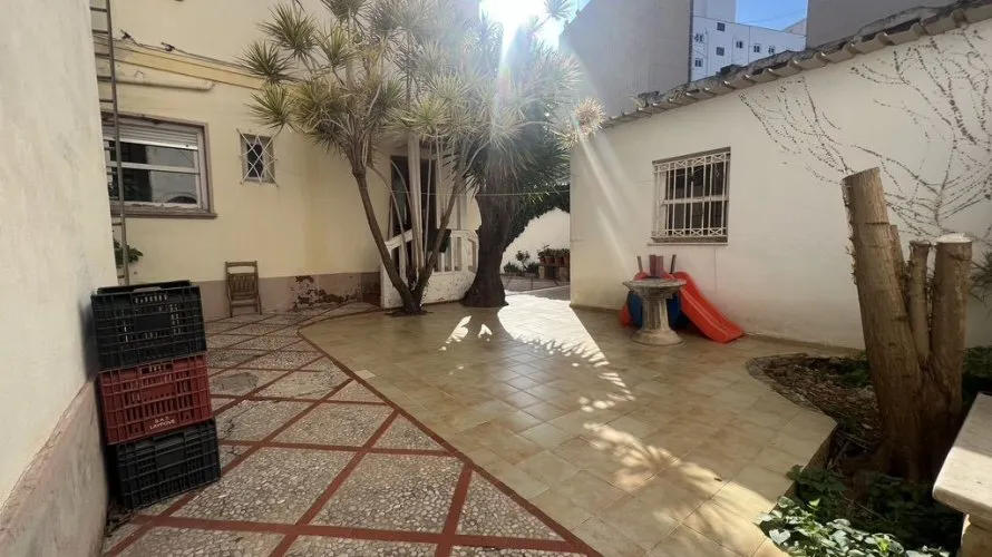 Villa de 352m² en Dénia, Spain No. 3250 № 22