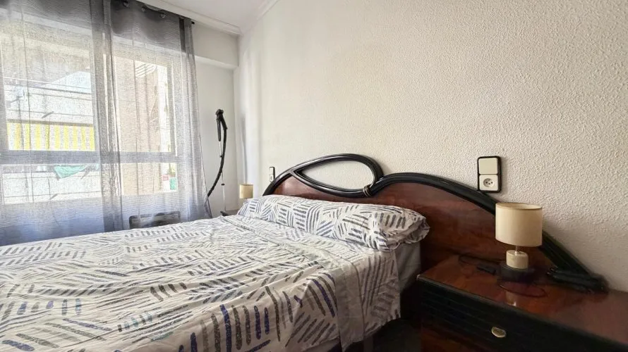 Apartamento de 2 dormitorios en Torrevieja, Spain No. 3343 № 5