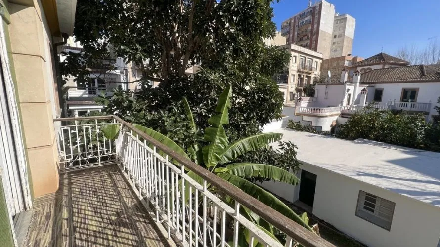 Villa de 352m² en Dénia, Spain No. 3250 № 3