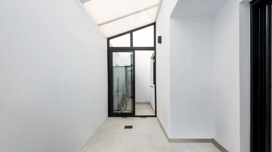 Villa de 139m² en Los Cuarteros, Spain No. 3432 № 11
