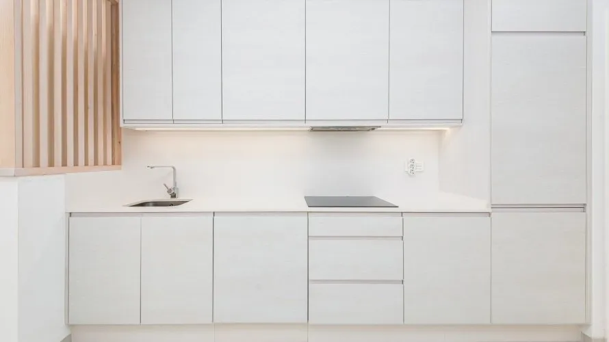 Villa de 139m² en Los Cuarteros, Spain No. 3432 № 16