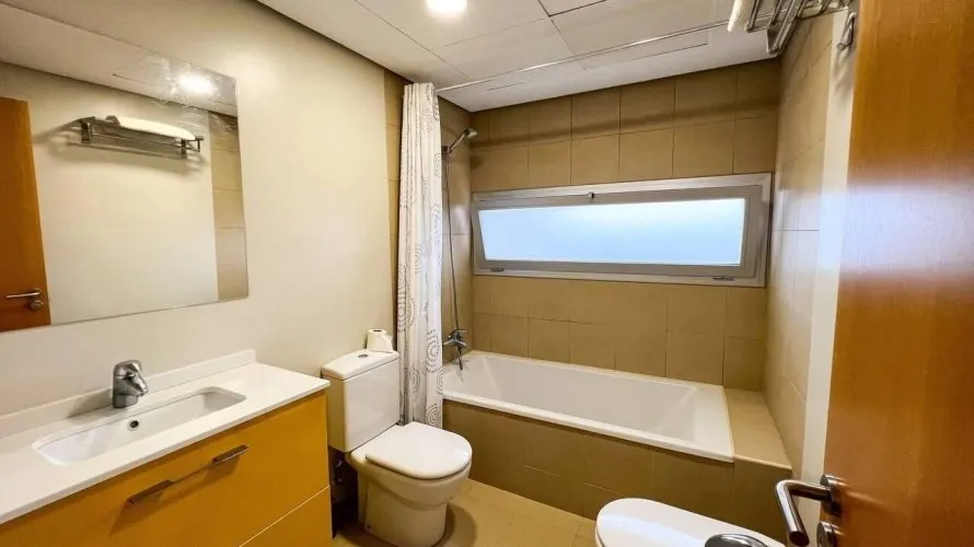 Apartamento de 4 dormitorios en Chiva, Spain No. 3291 № 26