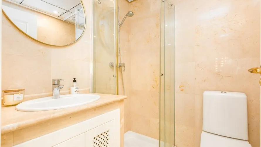 Apartamento de 85m² en San Javier, Spain No. 3300 № 10