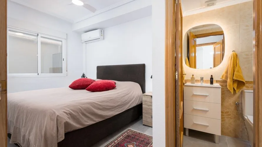 Apartamento de 62m² en Los Altos, Spain No. 3366 № 11