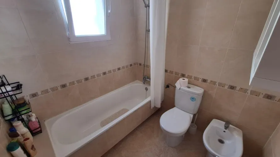 Dúplex de 83m² en Torrevieja, Spain No. 3340 № 4