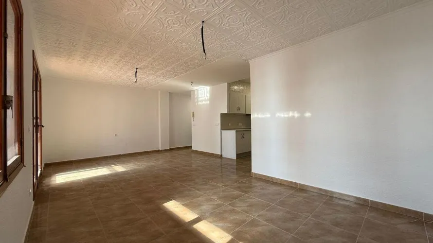 Apartamento de 3 dormitorios en Torrevieja, Spain No. 3190 № 19