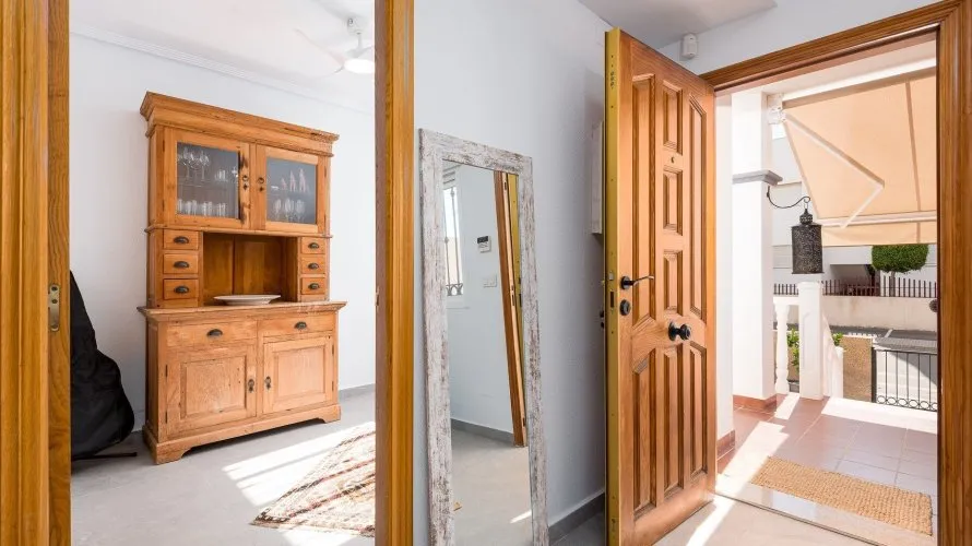 Apartamento de 62m² en Los Altos, Spain No. 3366 № 25