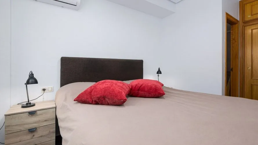 Apartamento de 62m² en Los Altos, Spain No. 3366 № 9