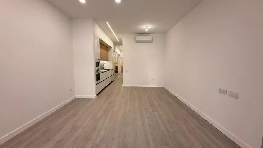 Apartamento de 2 dormitorios en Torrevieja, Spain No. 3496 № 25