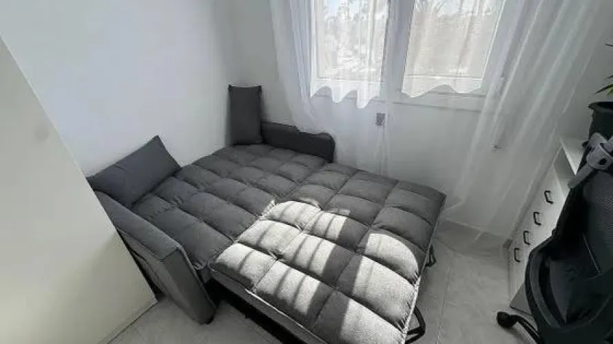 Сasa de 82m² en Torrevieja, Spain No. 3457 № 2