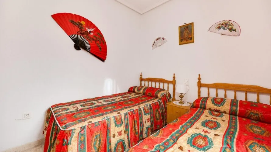Ático de 61m² en Torrevieja, Spain No. 3462 № 7